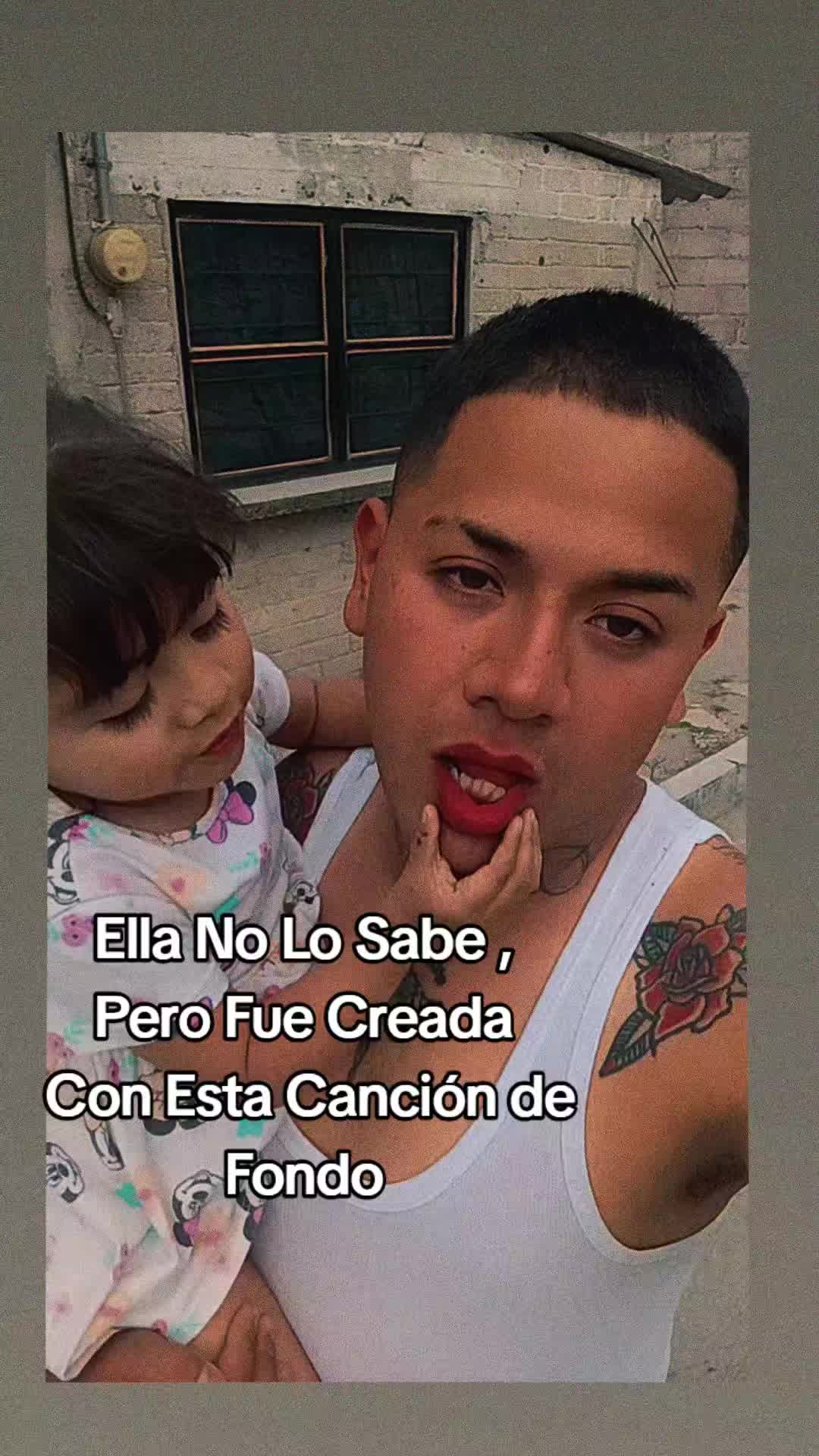 @Alee Calderon🧙💚💎
