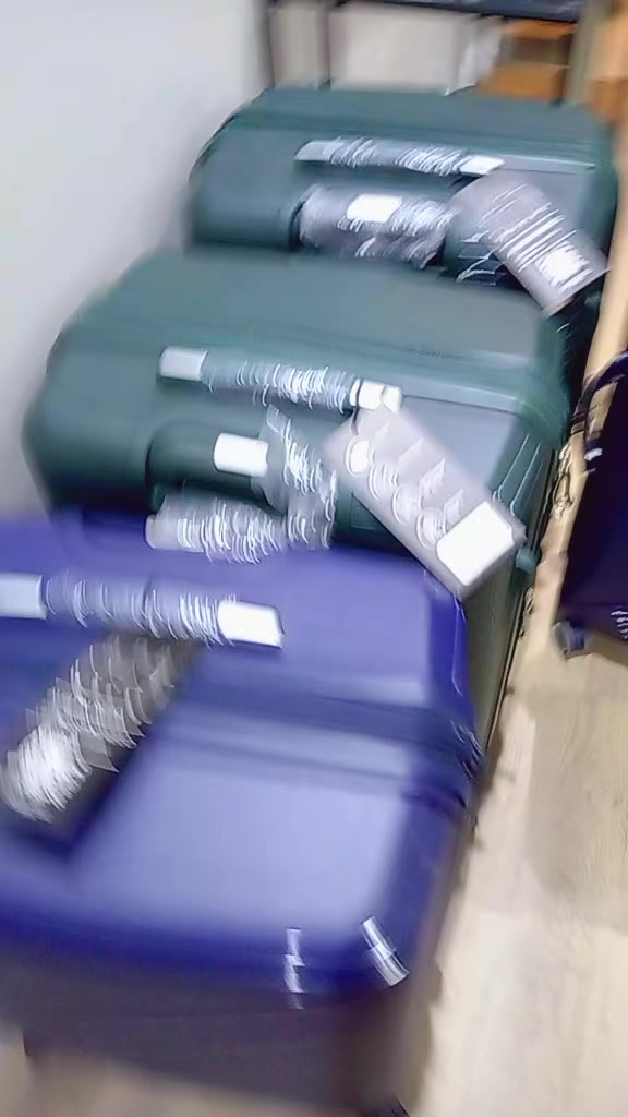 @ঘুমন্ত শহর
