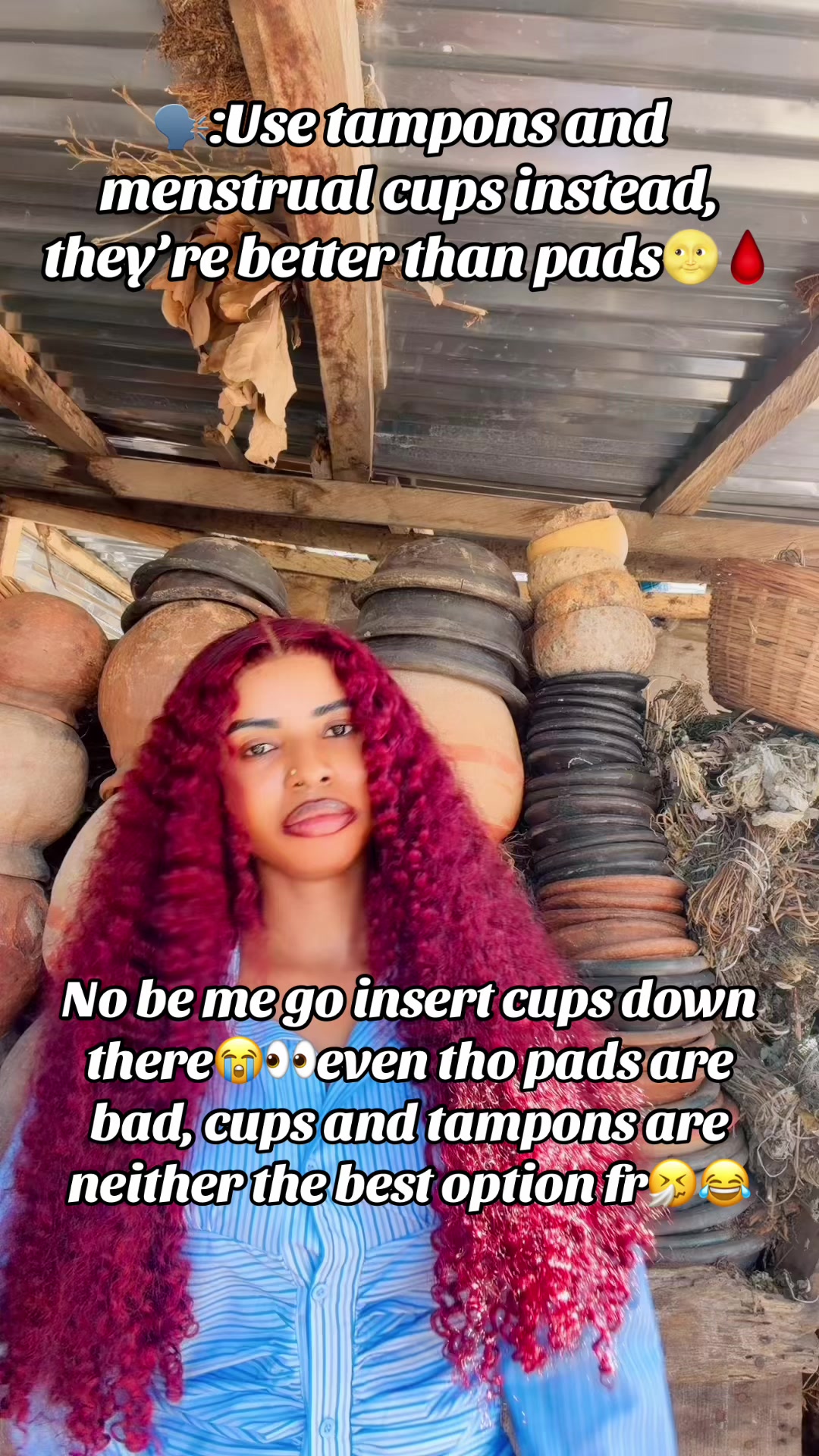 @GeNz_alagbo🐍🍯