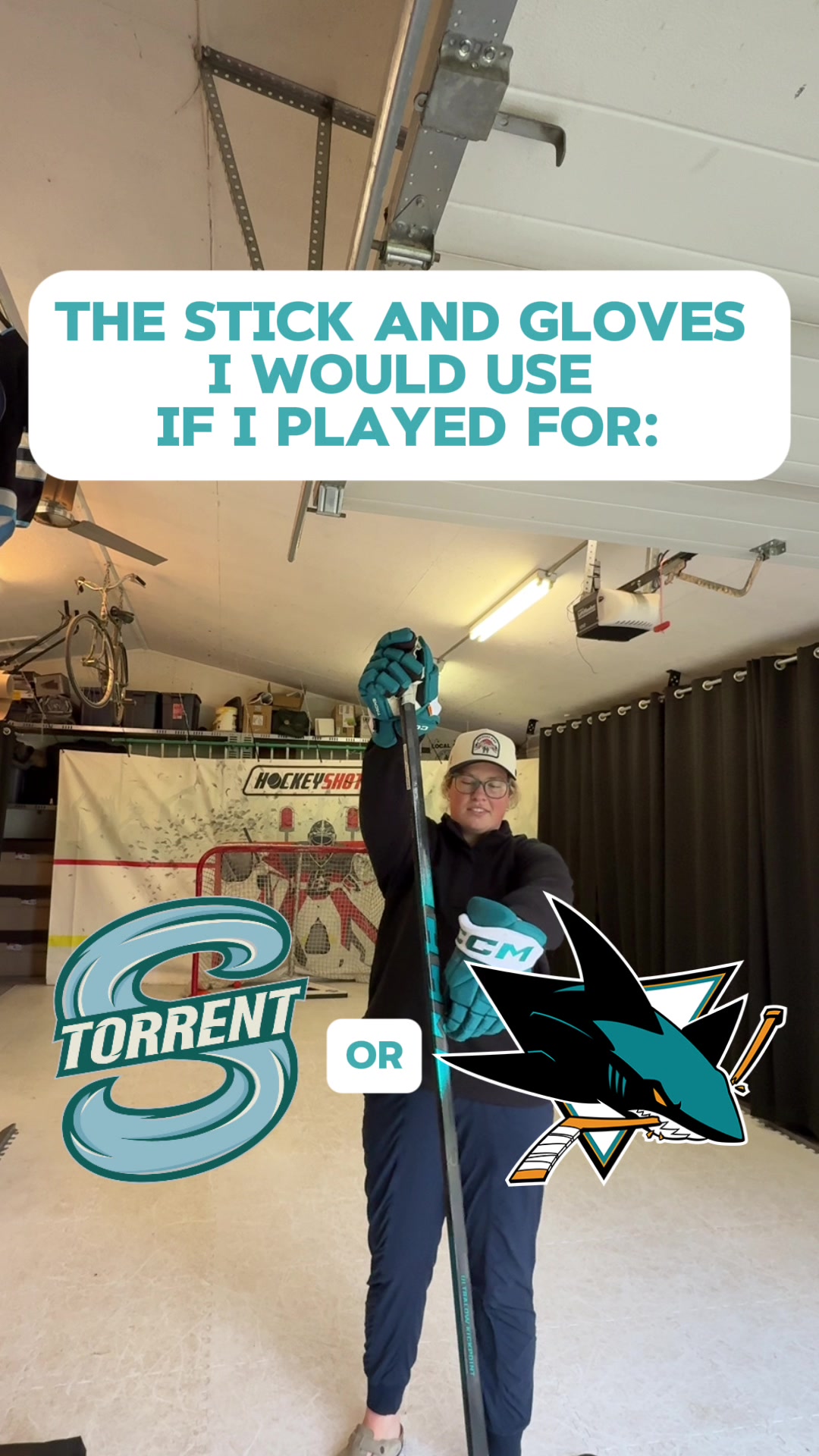 @DreamHockey