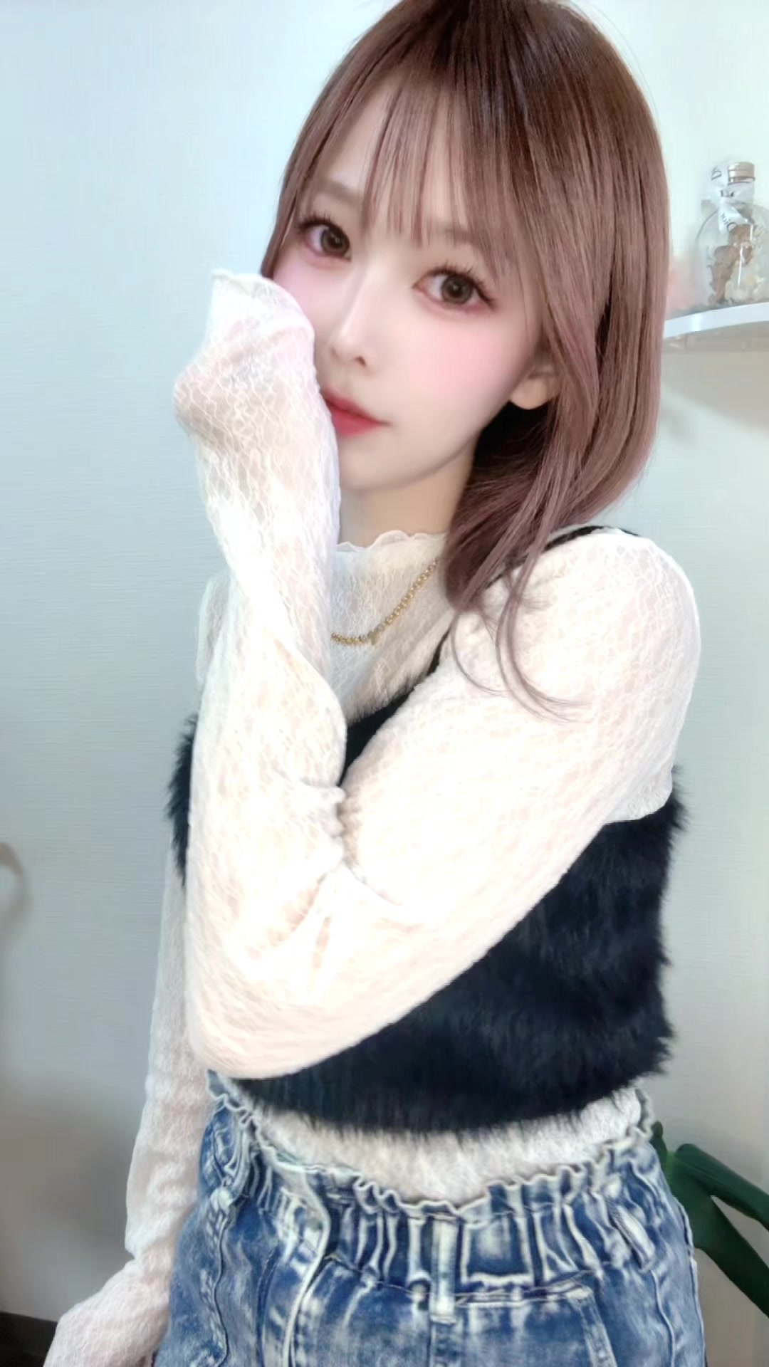 @ðyuyuðð