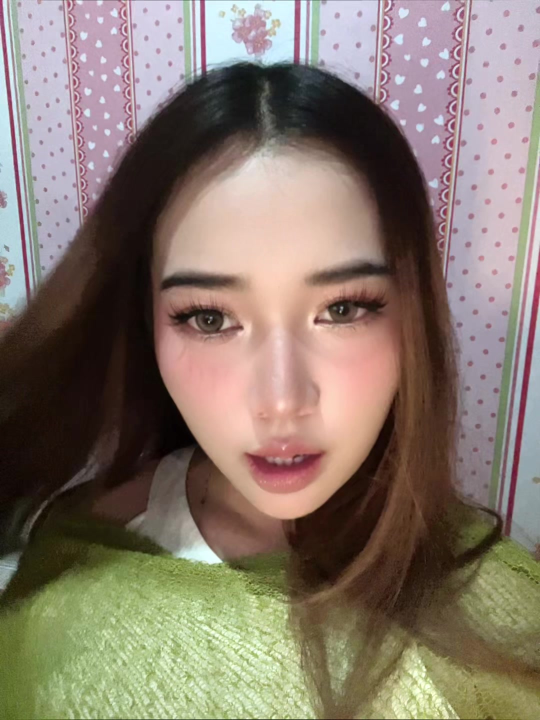 @Bananagold13