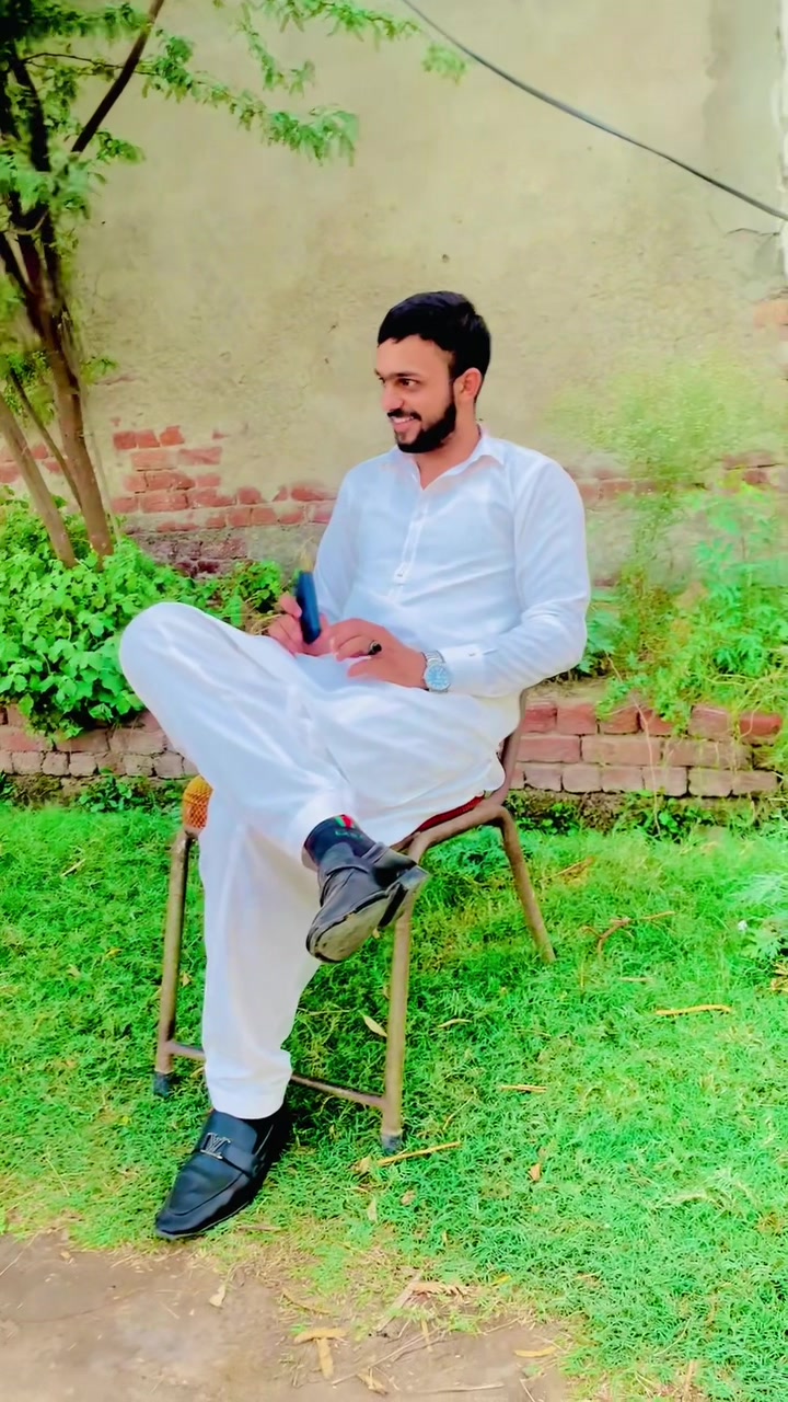 @︻²³⁶╦デ╤━امنی موہل╼☠༻꧂
