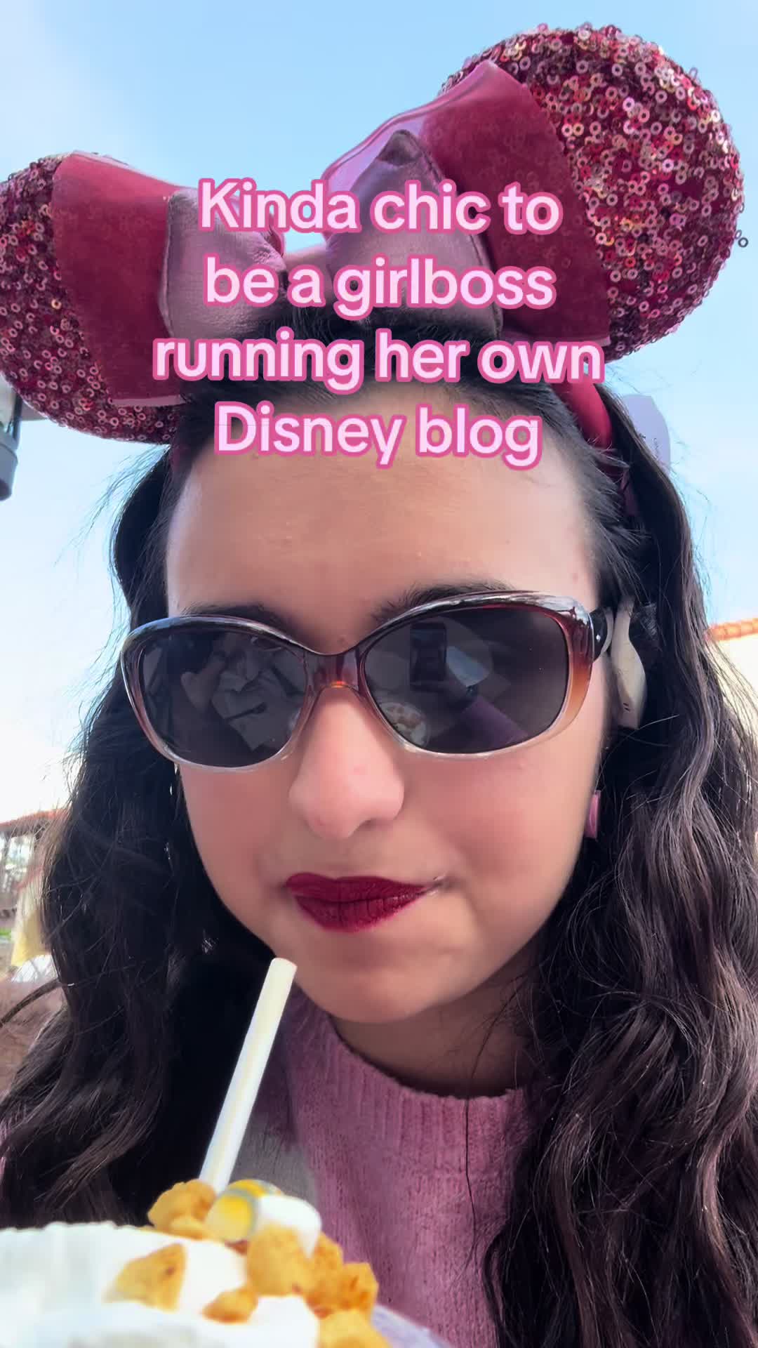 @Disney O2H Blog
