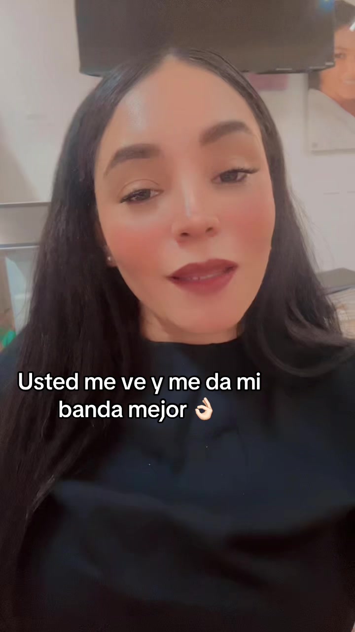 @Ladomi🇩🇴✨🌻