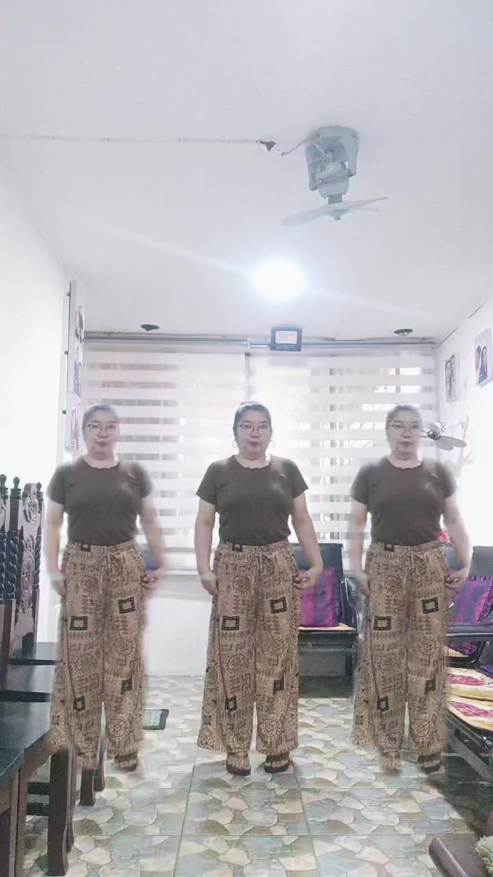 @reynalda/dha