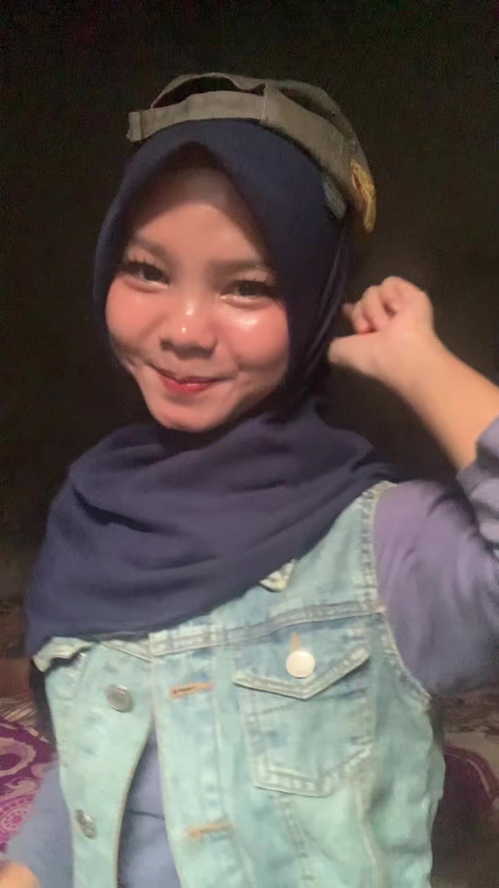 @dech0_0ll