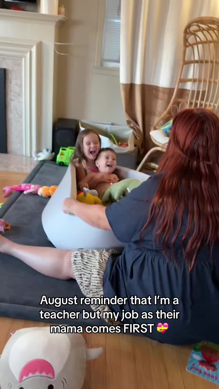 @Shannon Avila