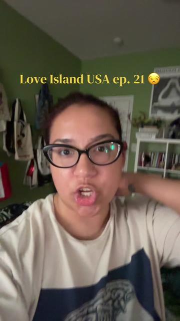 @Grapie🇵🇷📚🤠