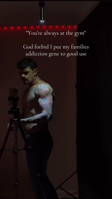 @Vinny