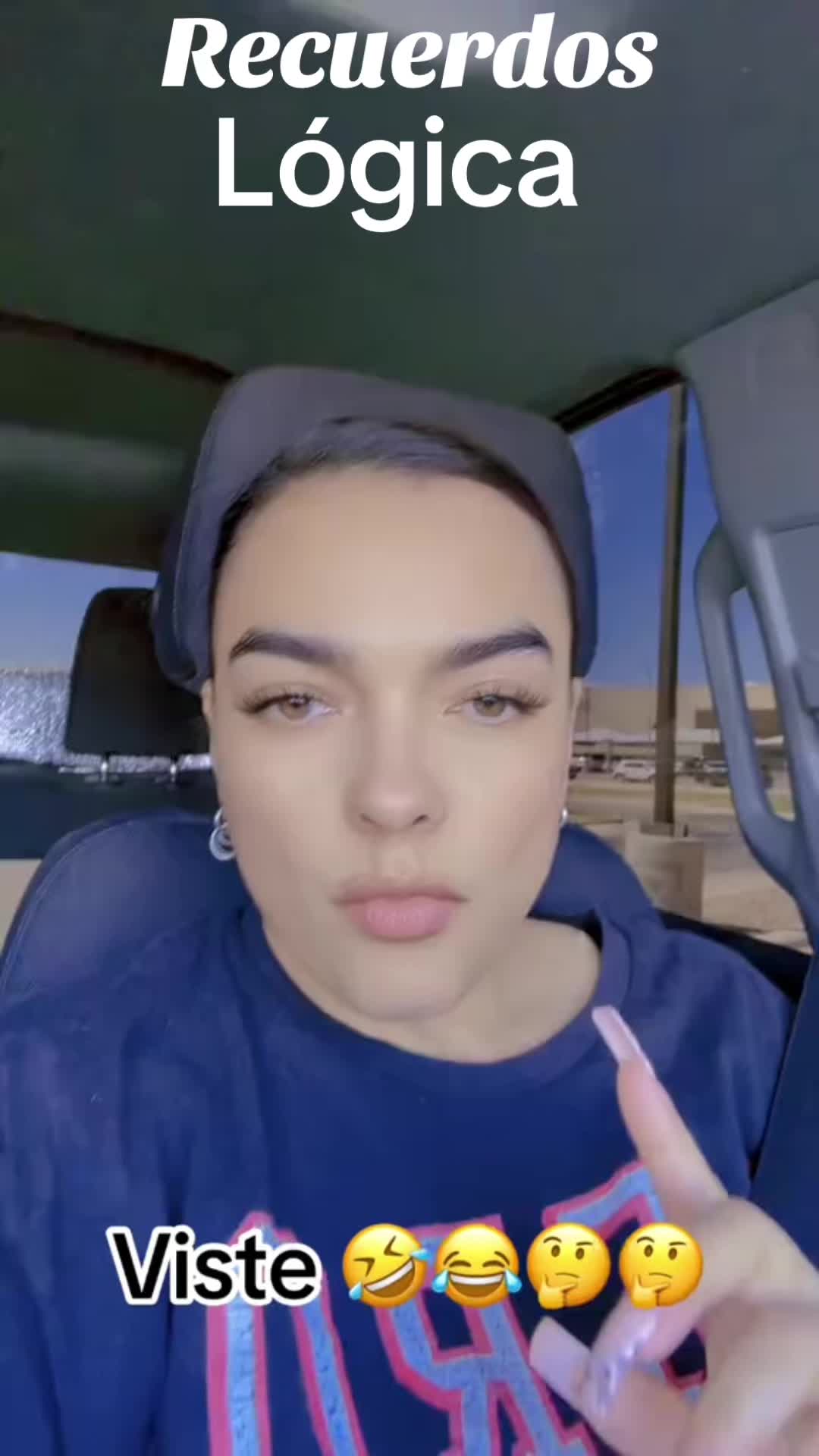 @🦋L🦋U🦋C🦋Y🦋