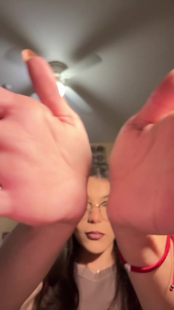 @Cristyyyy