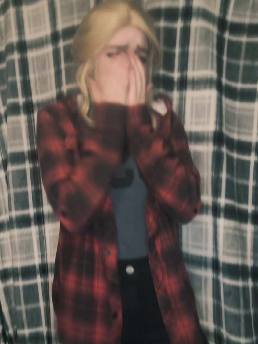 @ansbug_cosplay19