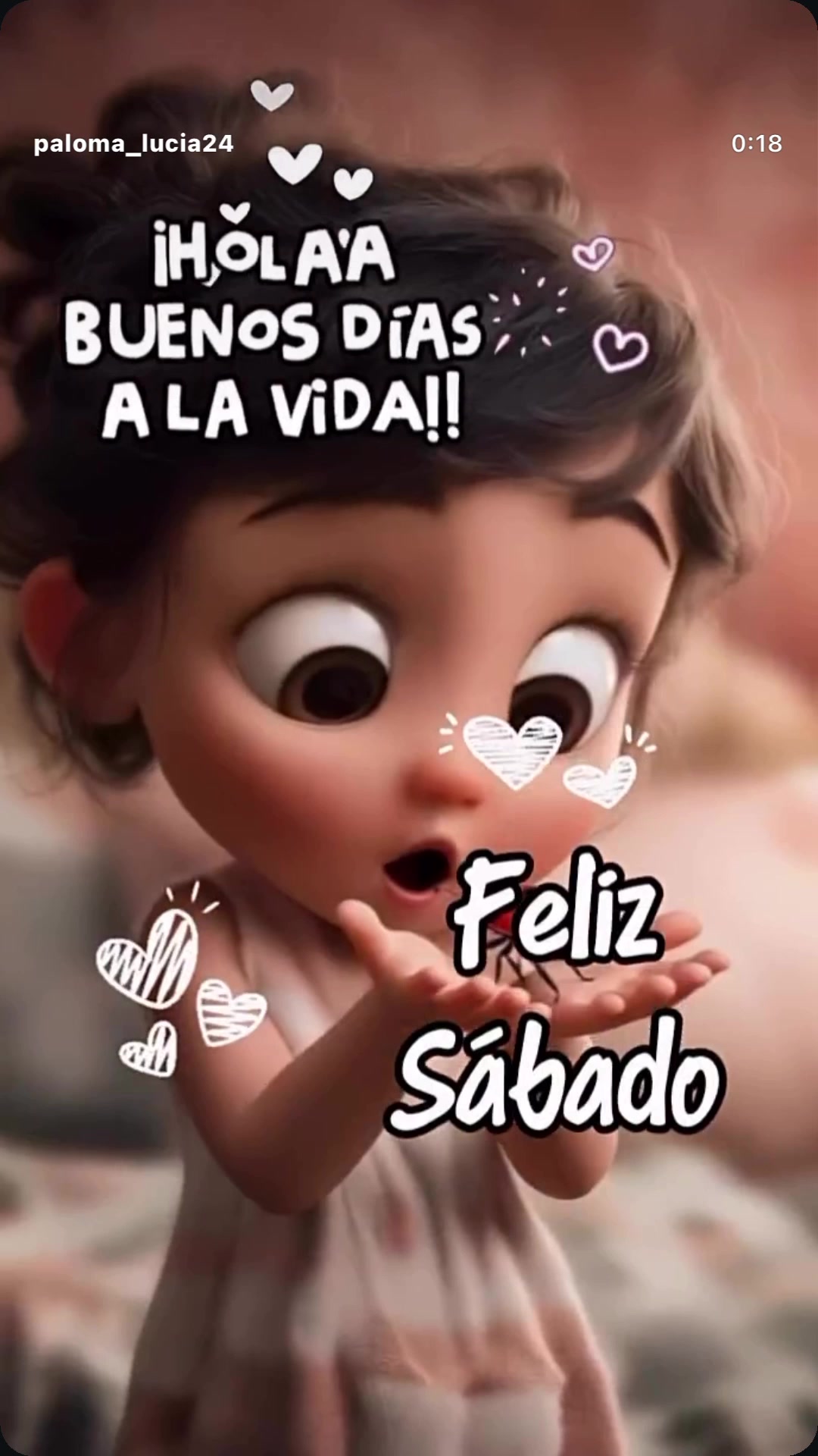 @JULIETTA AN