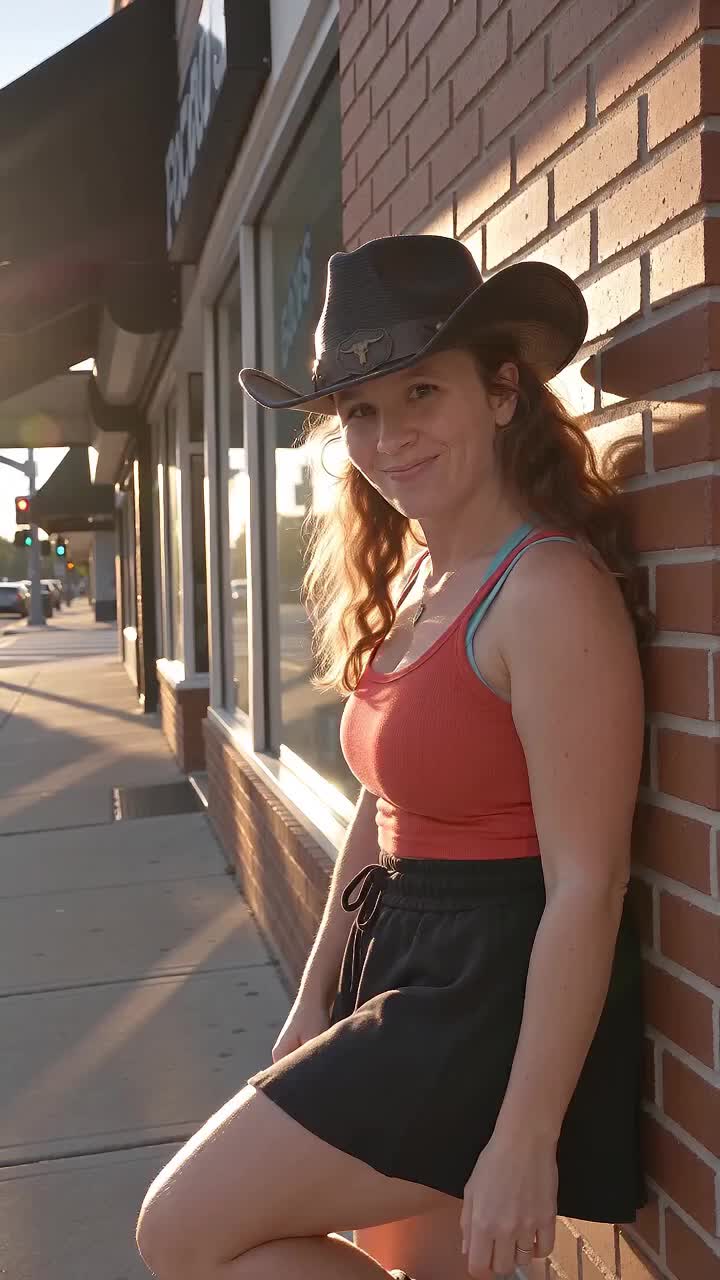 @sexymommy123