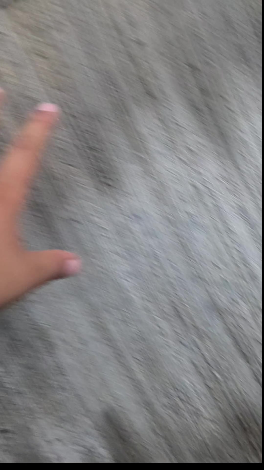 @🫧🫧
