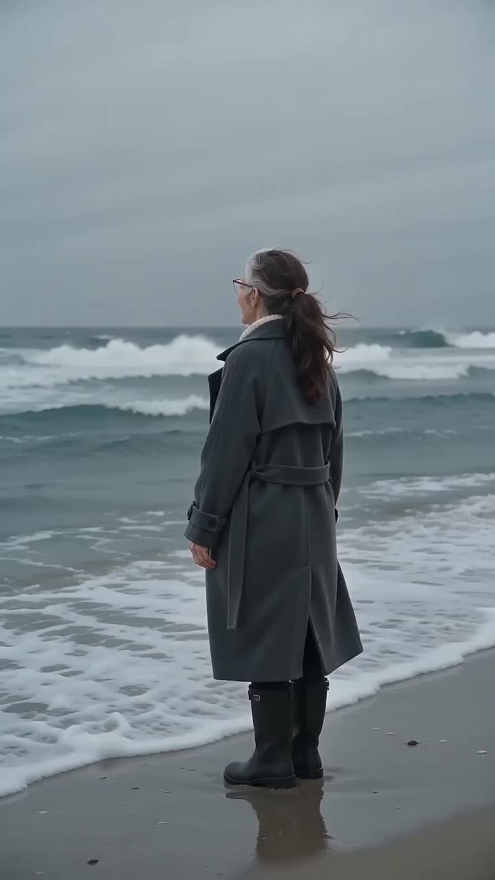 @tiseyethequeen