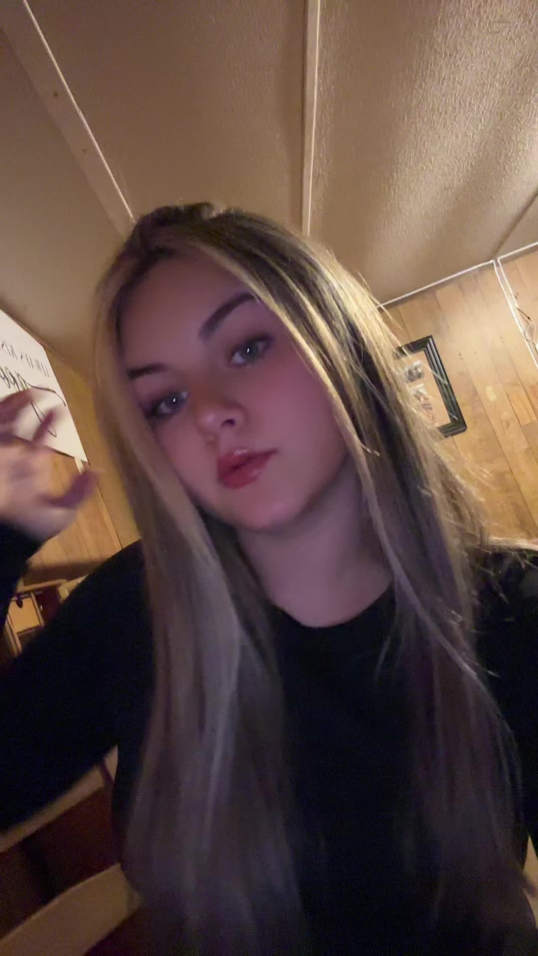 @kelsey brevig