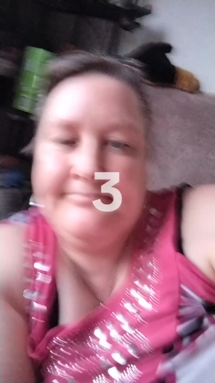 @je m'appelle choupi72964174477
