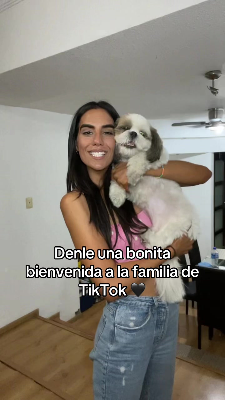 @Samarakarelli