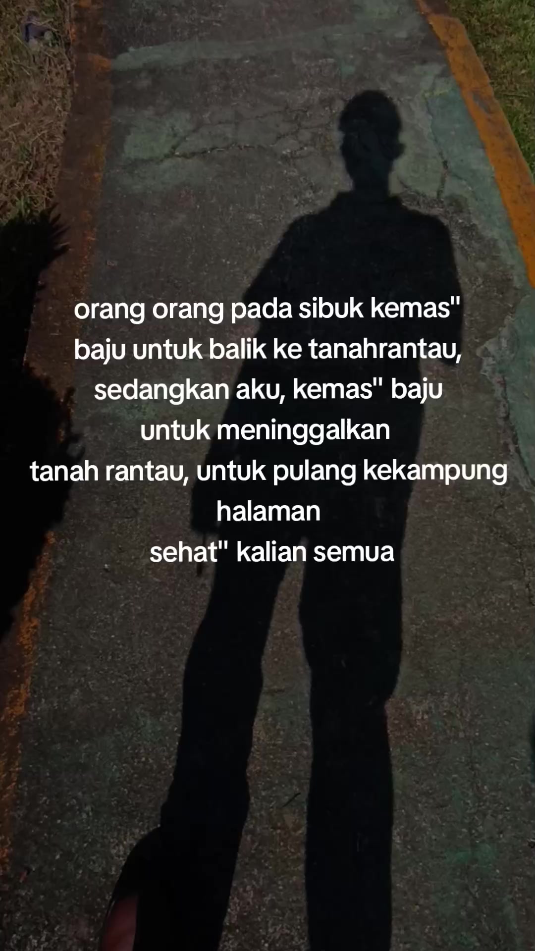 @a_story🌝