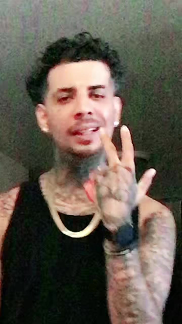 @Joey_Tha_Truth
