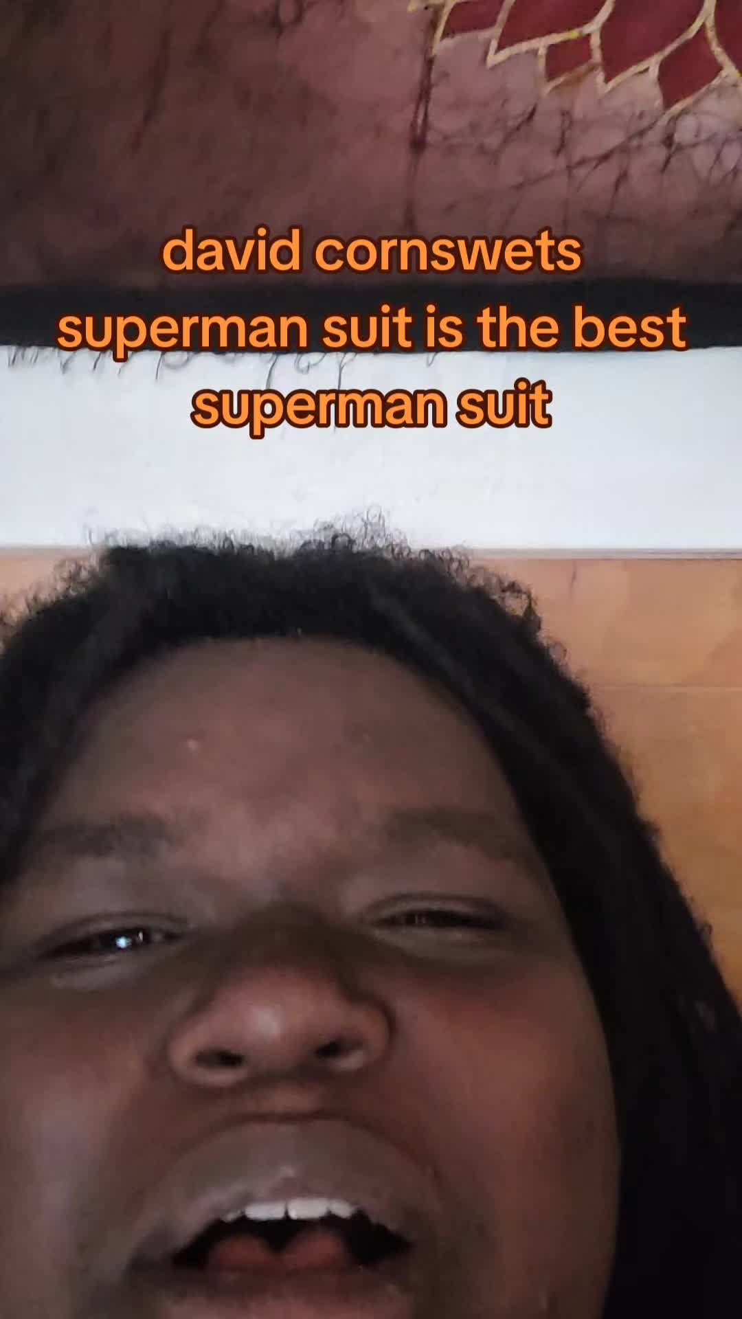 @legitimatelyluci