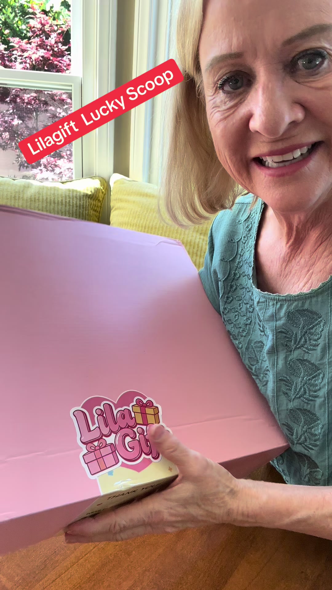 @BossLadyKitchenOC
