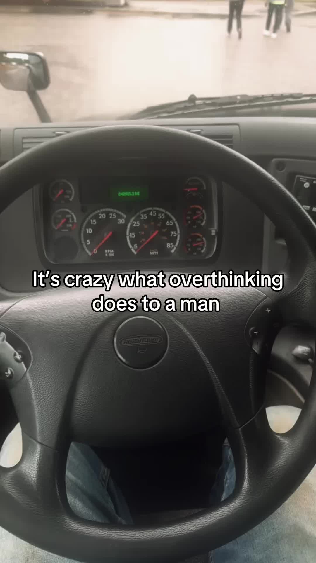 @𝕎𝕚𝕝𝕝𝕚𝕒𝕞😉
