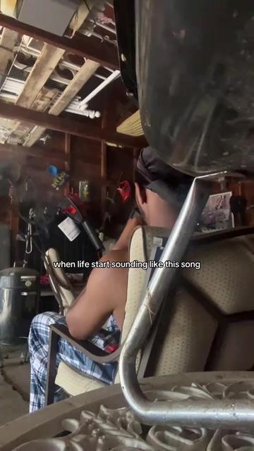 @moozÿ