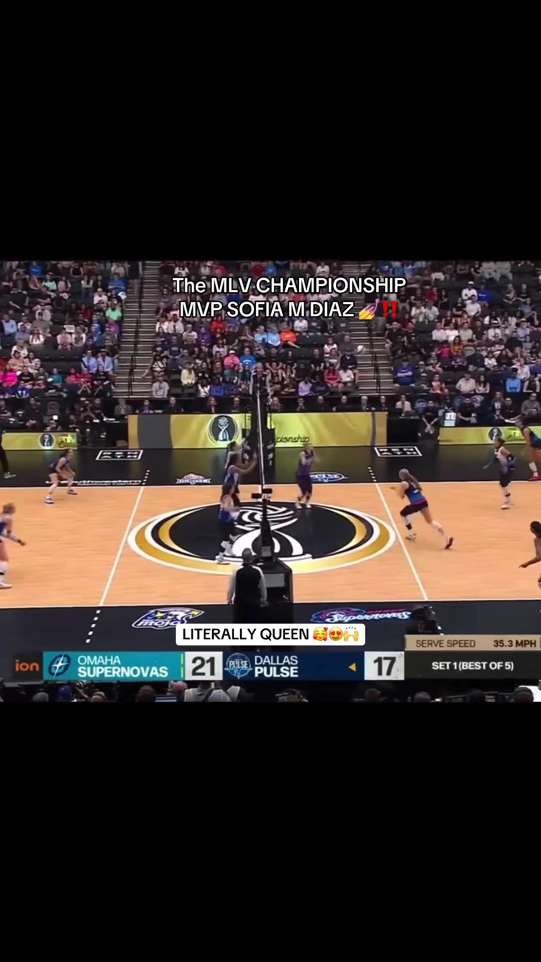 @ncaa_vball