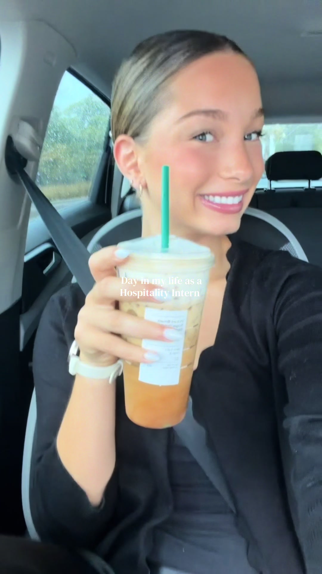 @Annadele