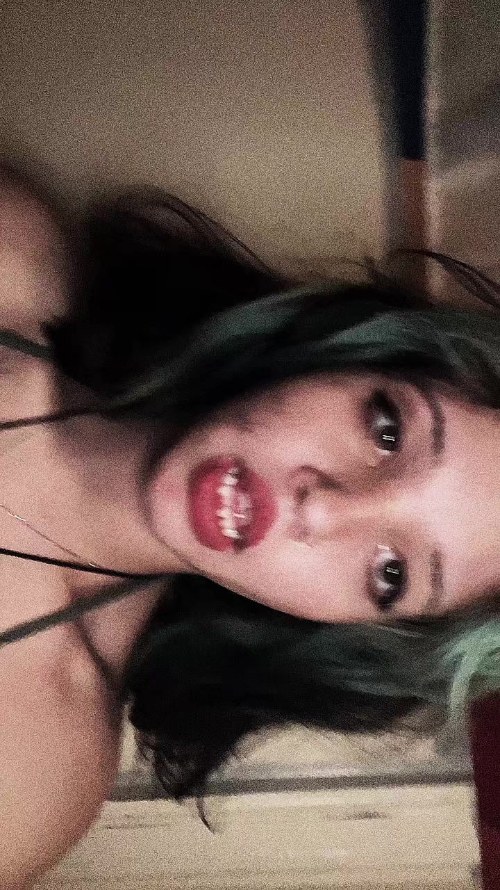 @Mari