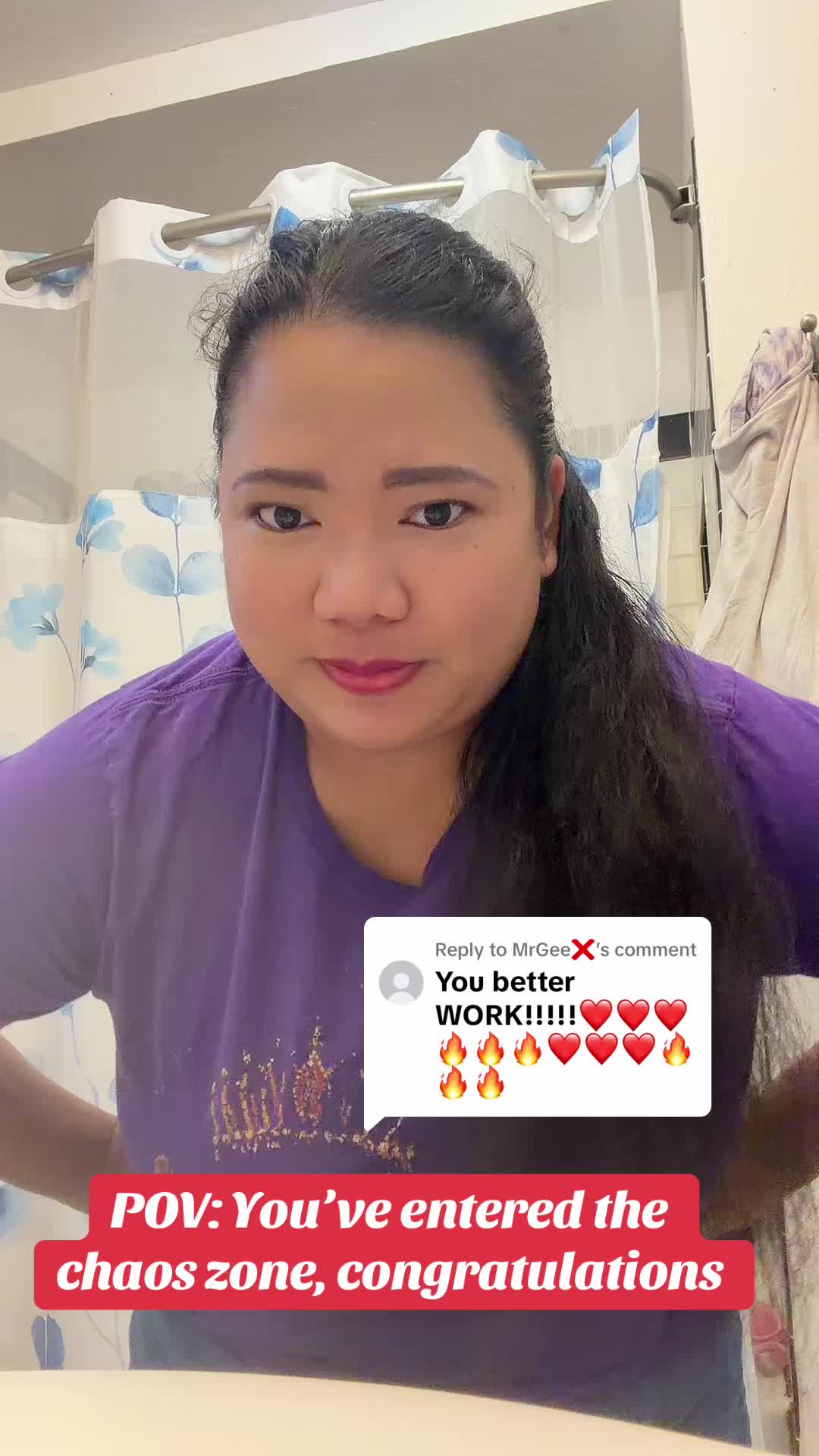 @blo_omellah