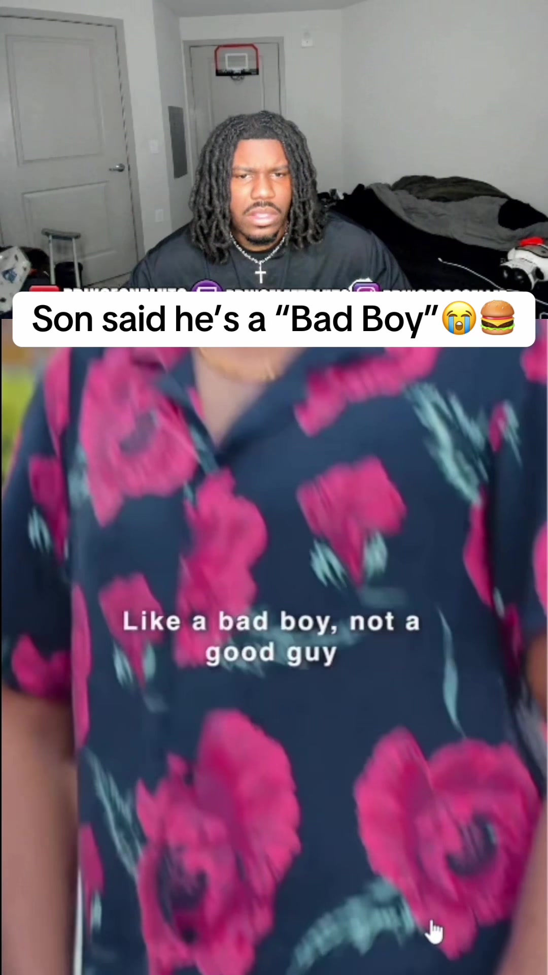 @princeonpluto