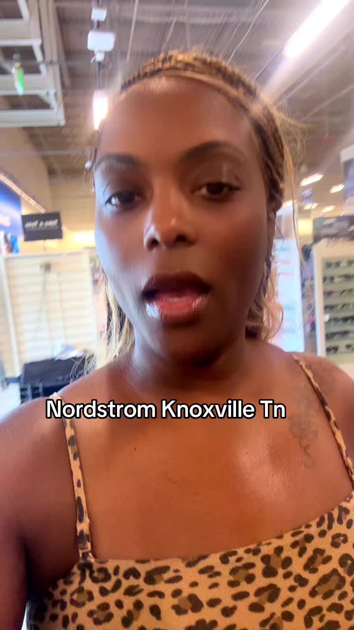 @AmazzingAnn