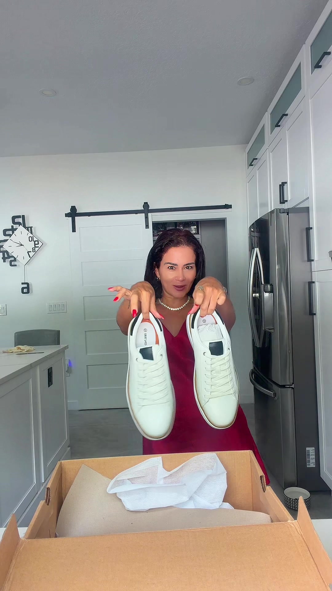 @Yailetuti