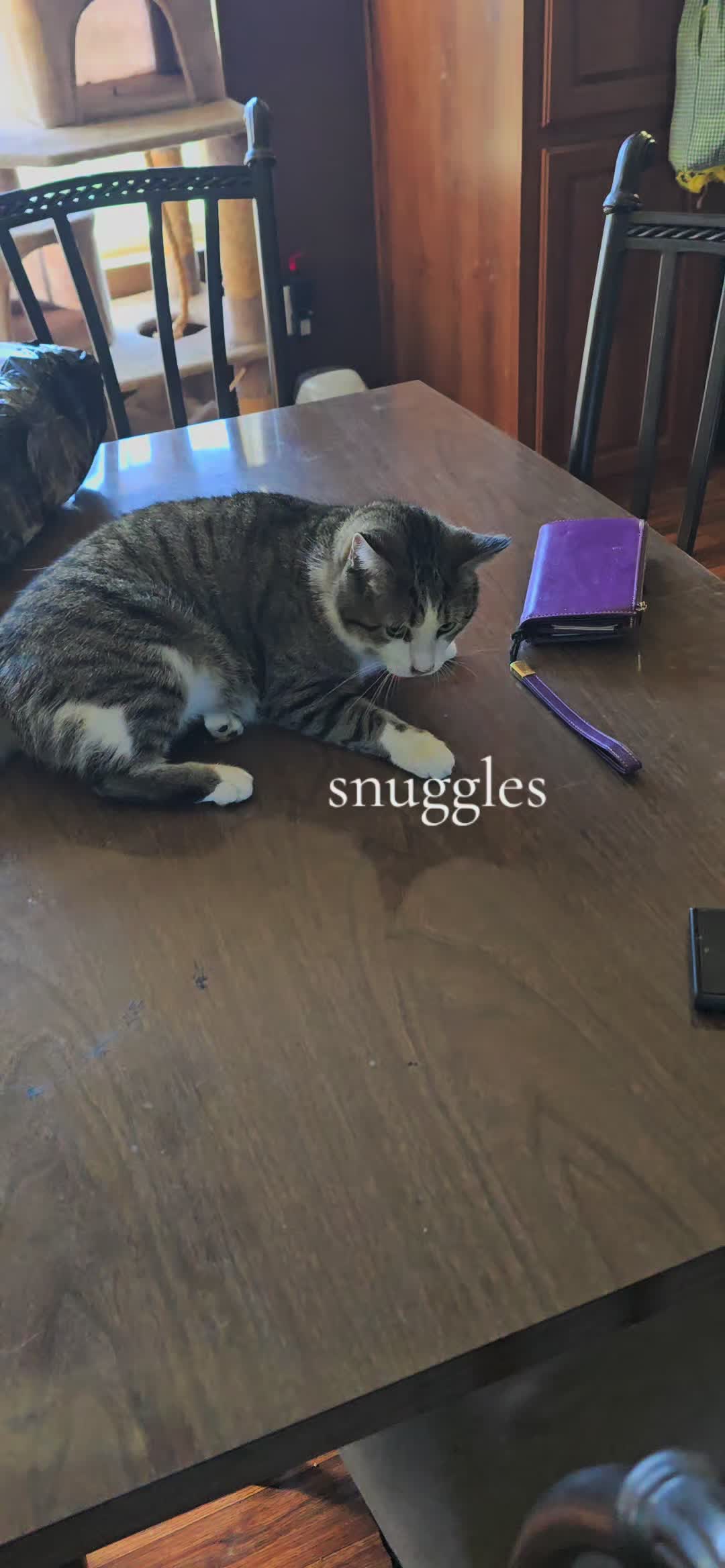 @#simonandfriends