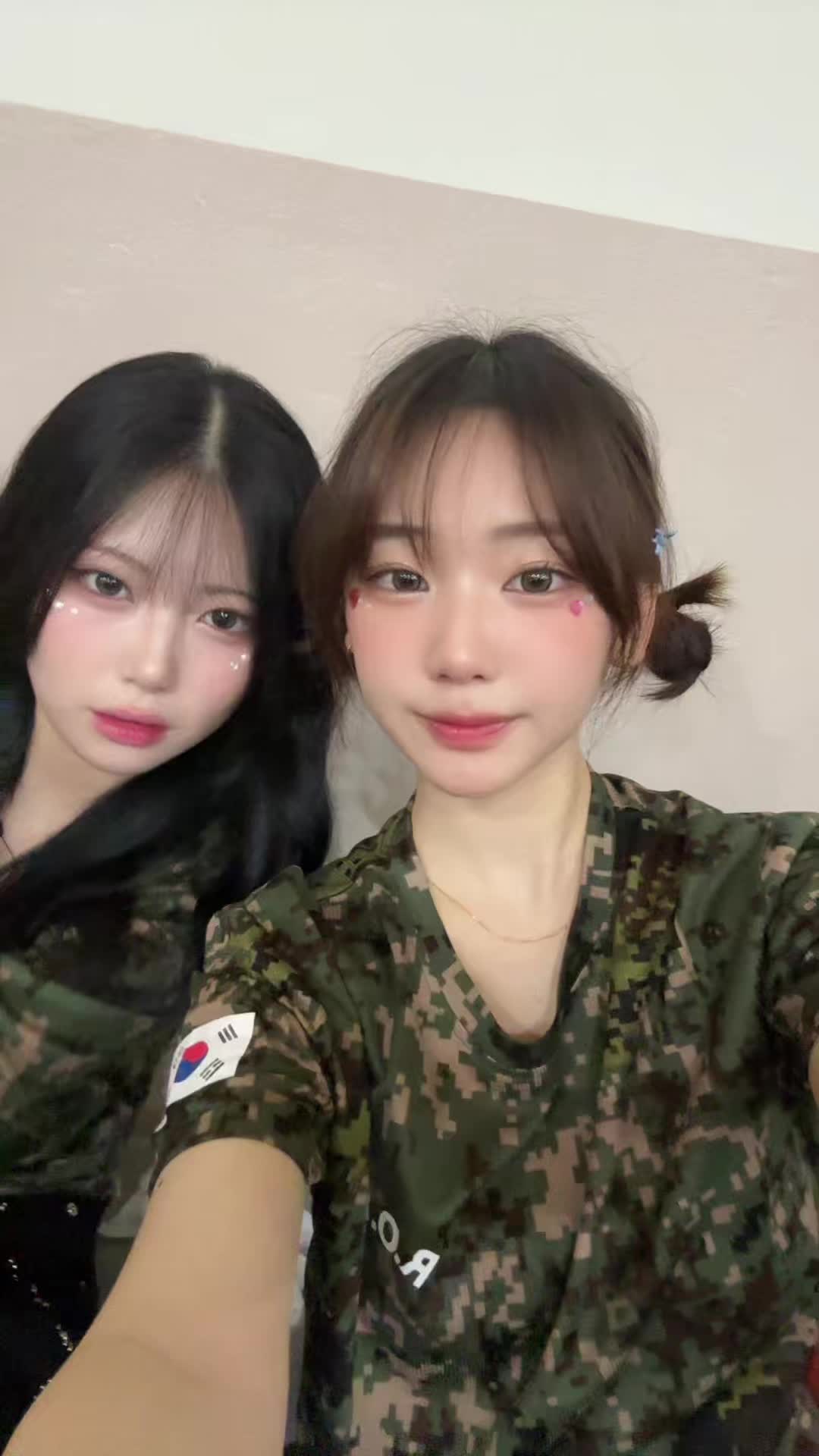 @쌈장
