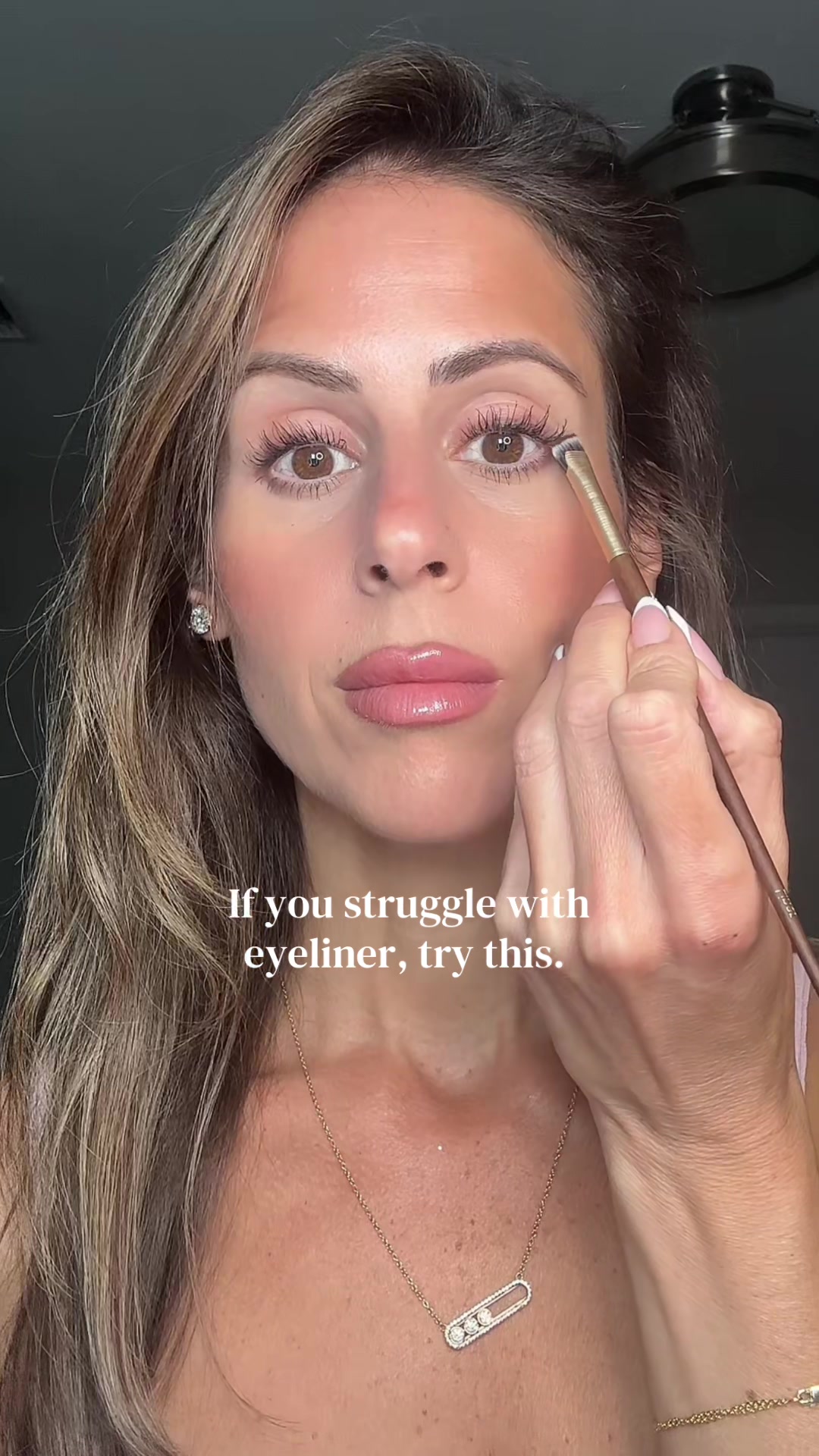 @Jennifer Belle Makeup ✨