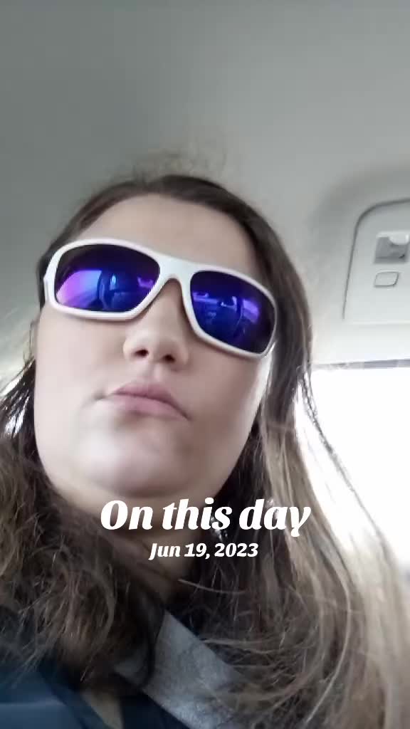 @marysmith08550