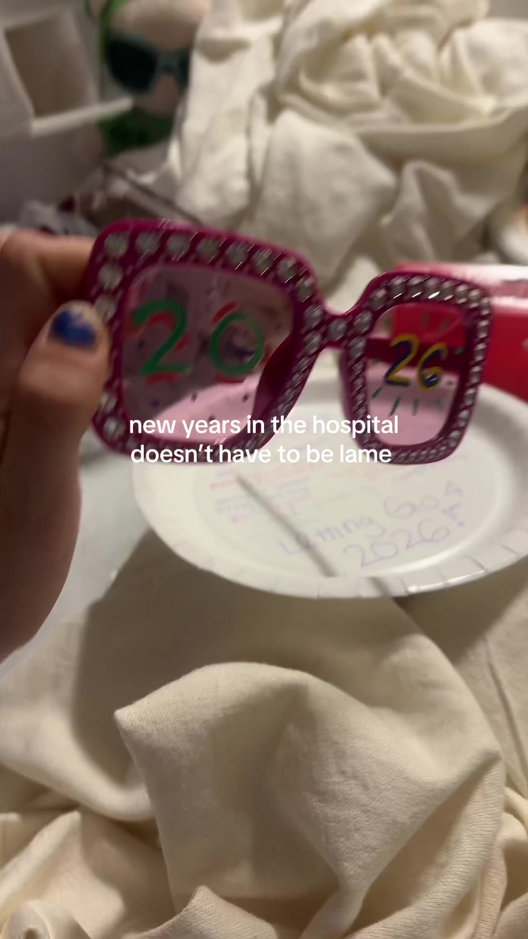 @bev