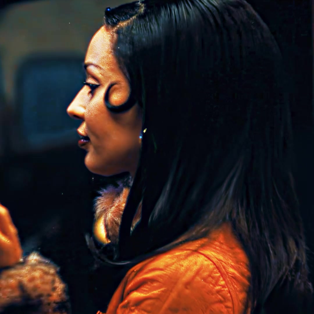 @VREAQUELS