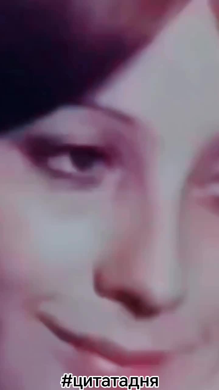 @😎