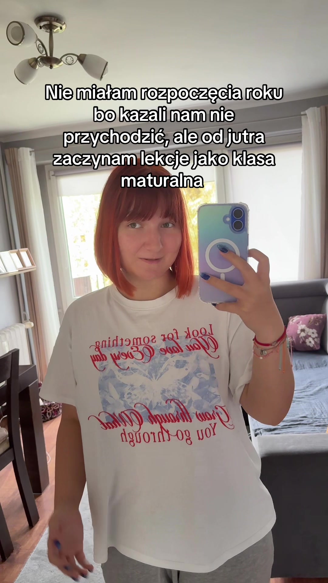 @a.m.e.l.k.a