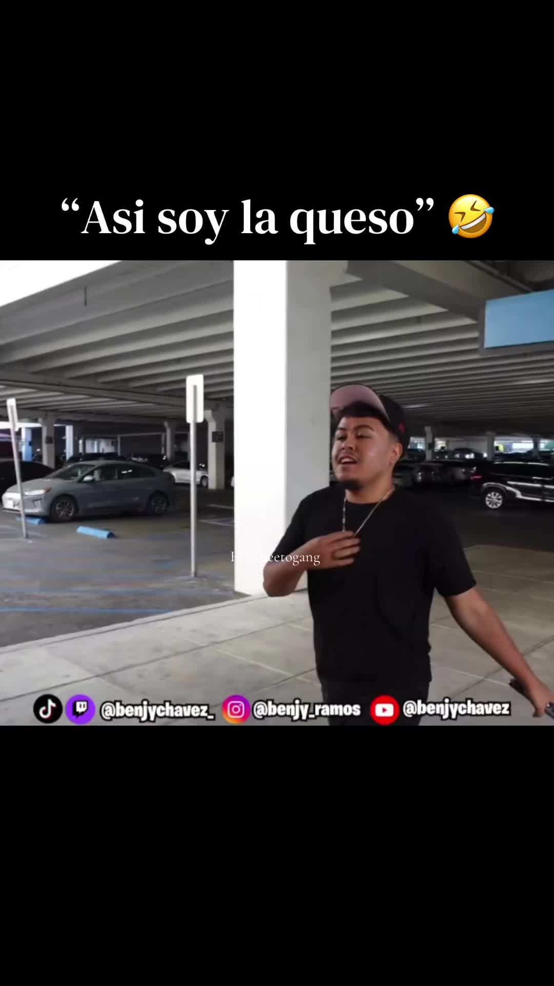 @HotCheetoGang_clips