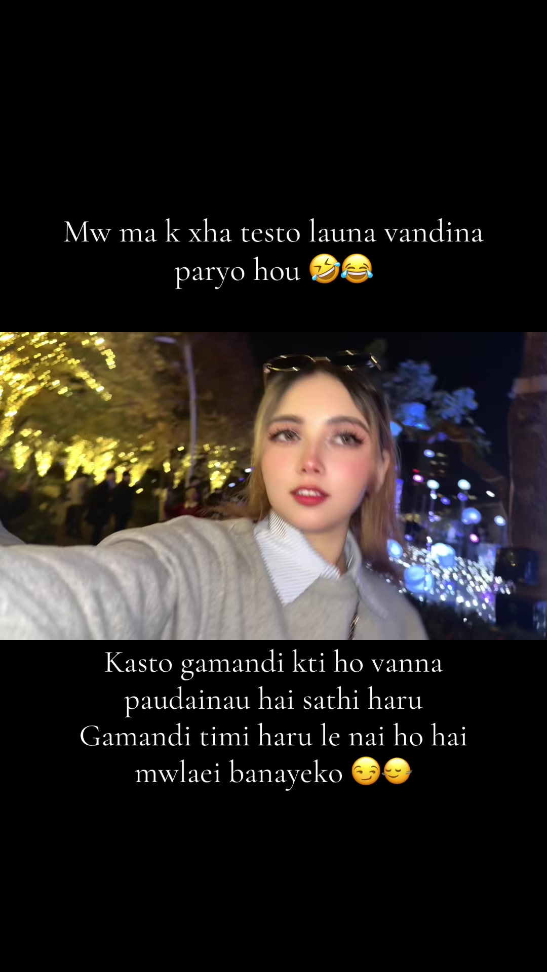 @Ms.xhetrini🦋💫🕊️