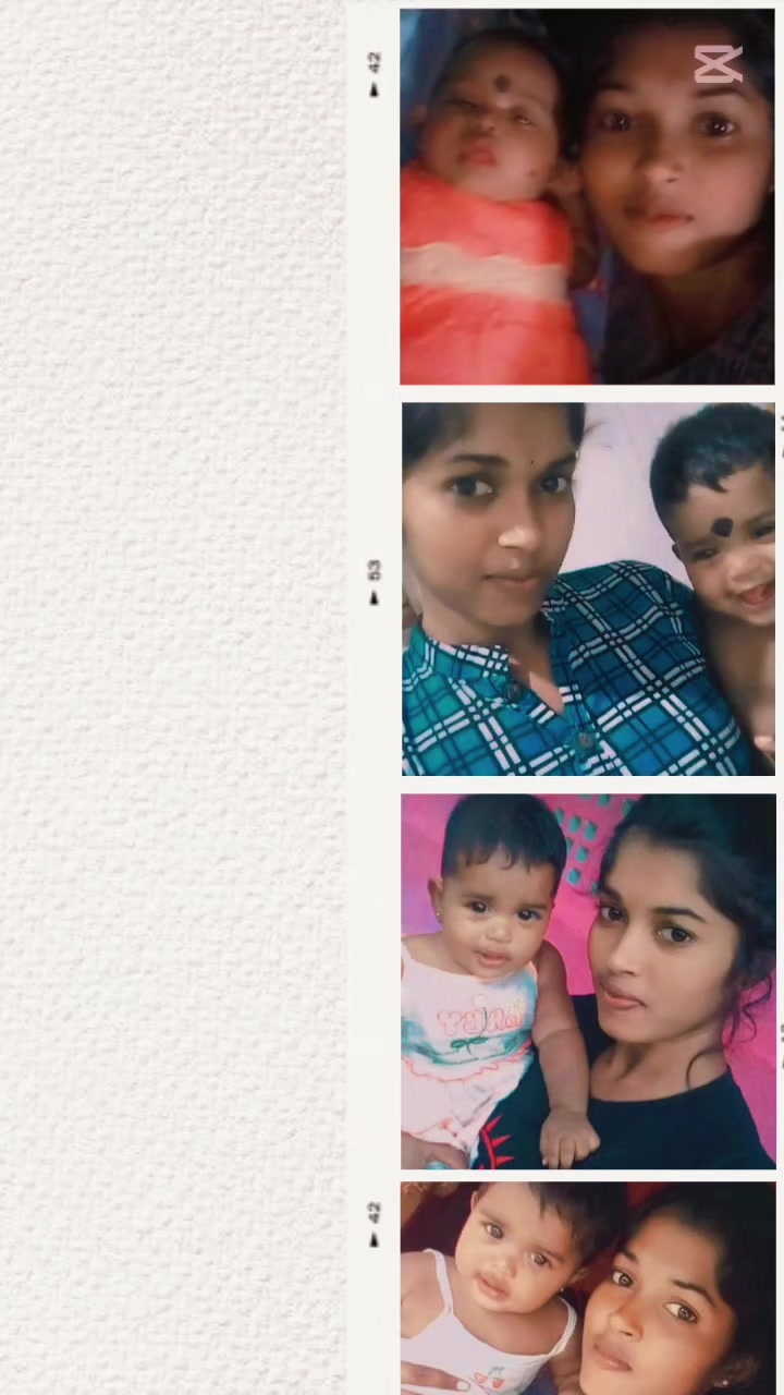 @💙NANDHINI 💙
