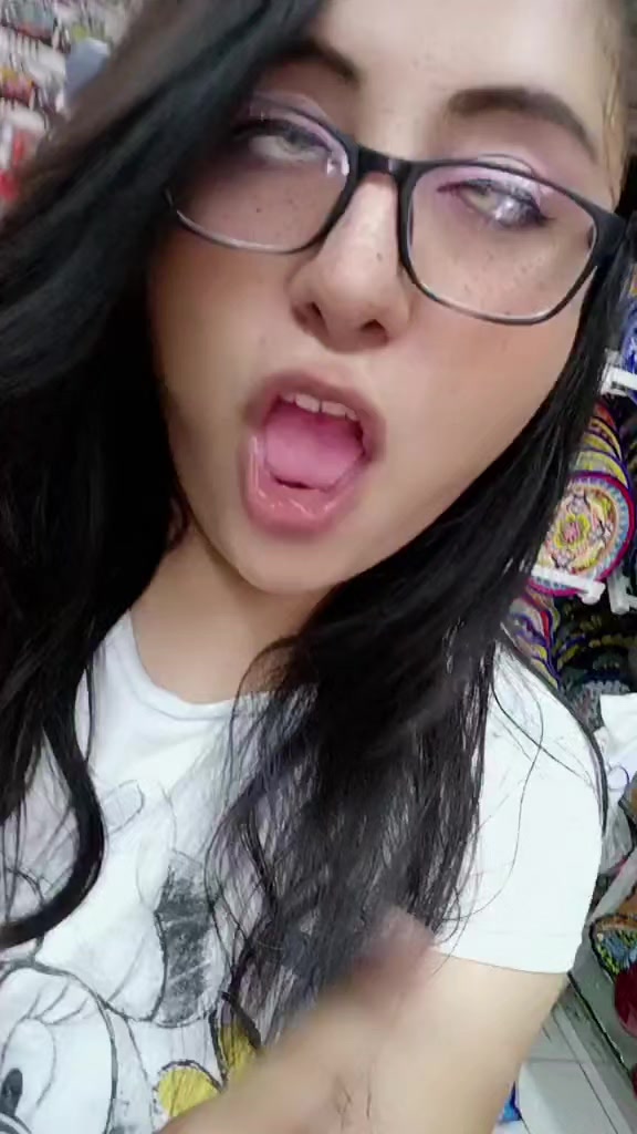 @Eve Ferreyra ✨