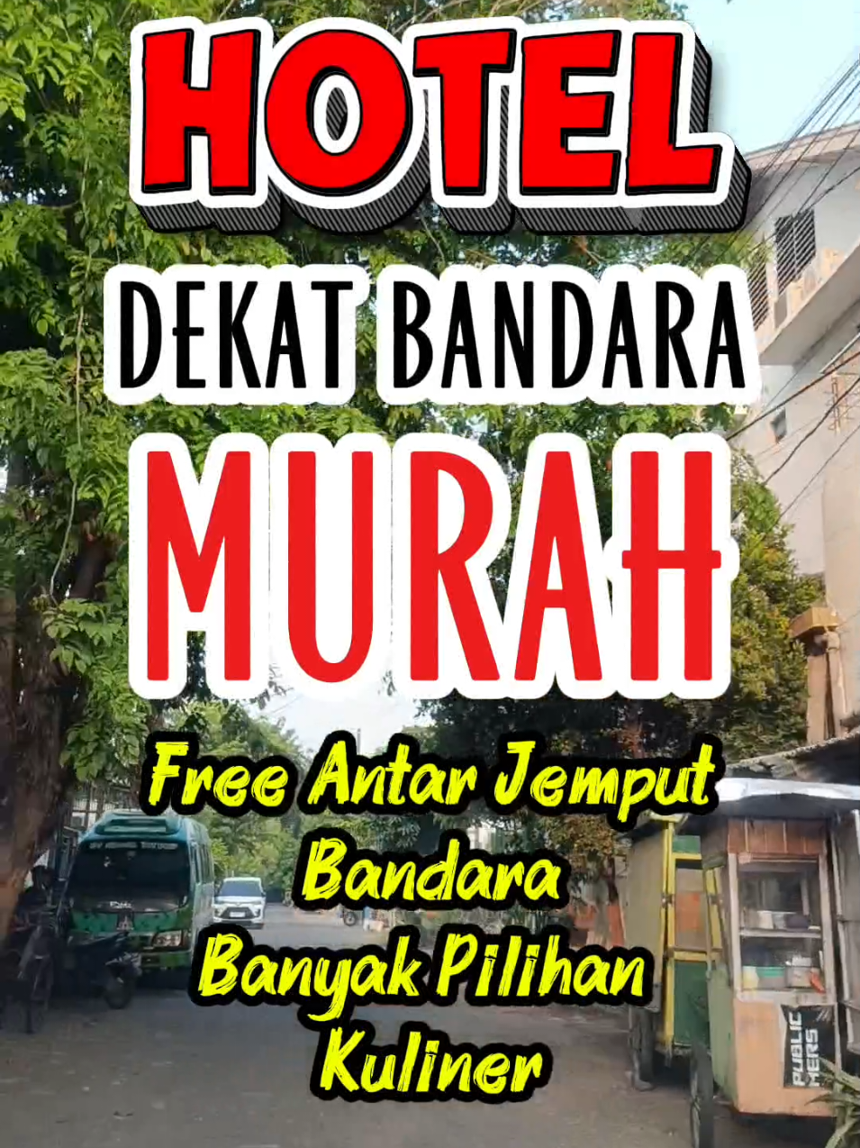 @Eliya Didik